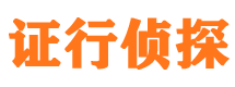 尼木外遇出轨调查取证